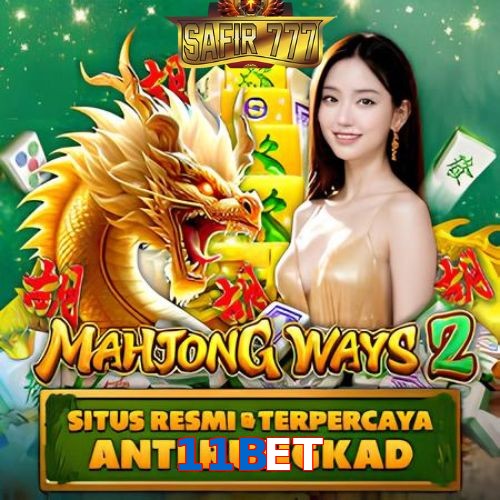 11BET