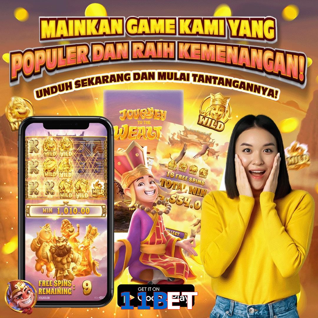 11BET
