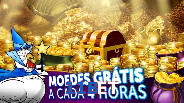 11BET