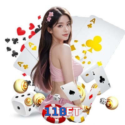 11BET