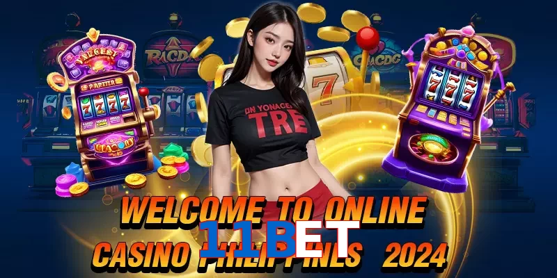 11BET