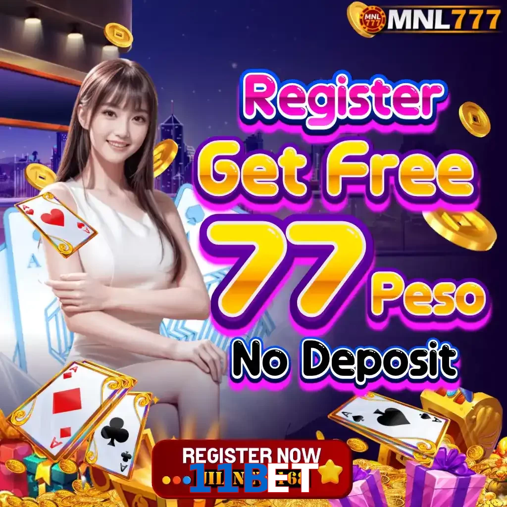 11BET