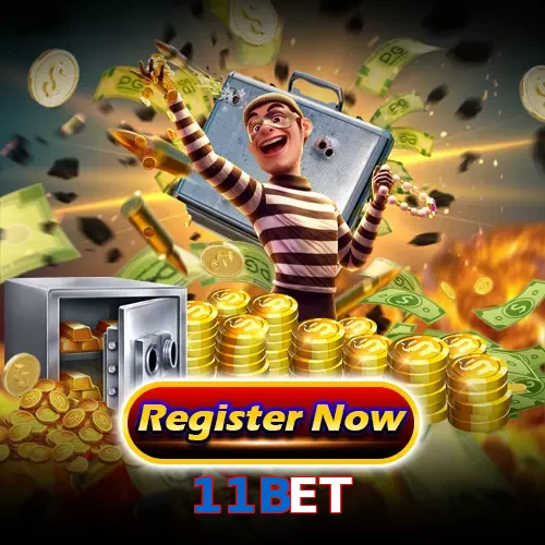 11BET