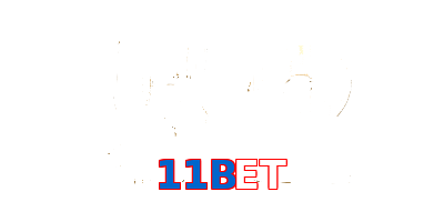 11BET