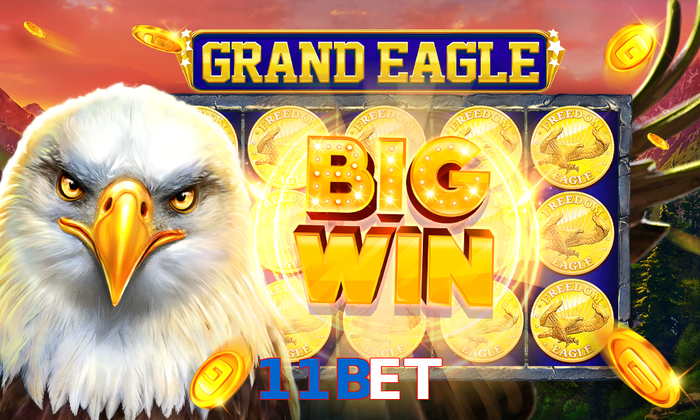11BET