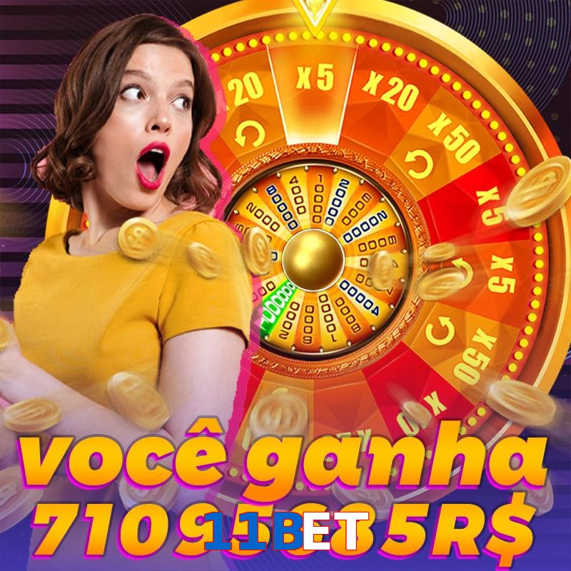 11BET