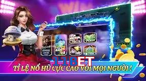 11BET