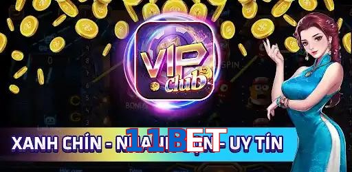 11BET