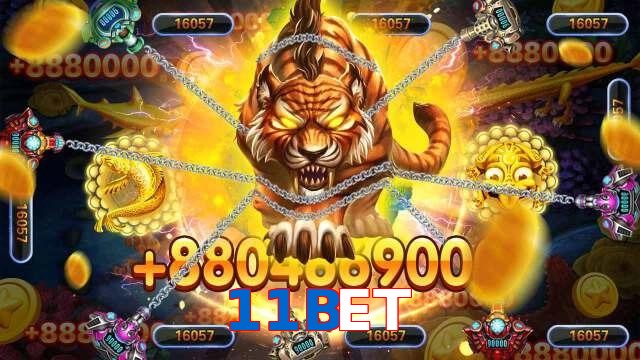 11BET